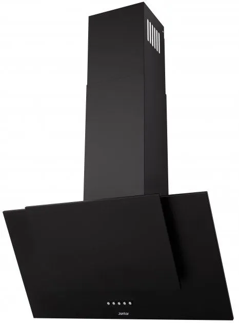 Витяжка Jantar VRT 650 LED 60 BL