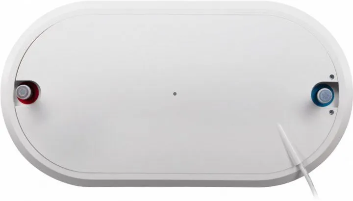 картинка WILLER EVH50DRI Libra