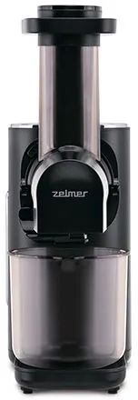 Соковижималка шнекова Zelmer ZJP3900