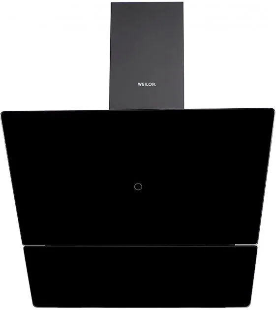 Витяжка WEILOR WDS 6230 BL 1000 LED