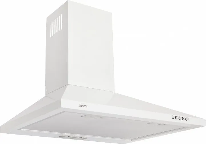 Витяжка JANTAR KBT 650 LED 60 WH