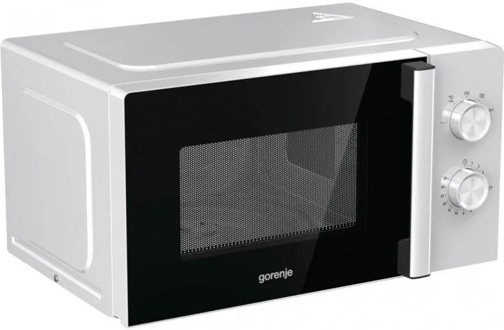 Мікрохвильова піч GORENJE MO20E1WH