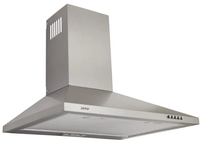 Витяжка Jantar KBT 650 LED 60 IS 