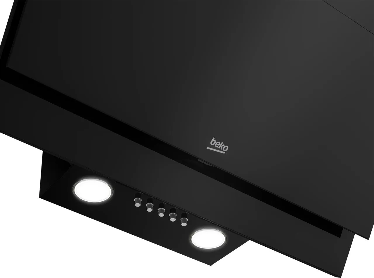 Витяжка Beko HCA63420B