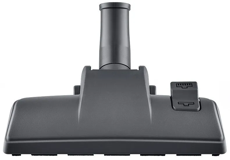 Пилосос LG VC5506NHTB