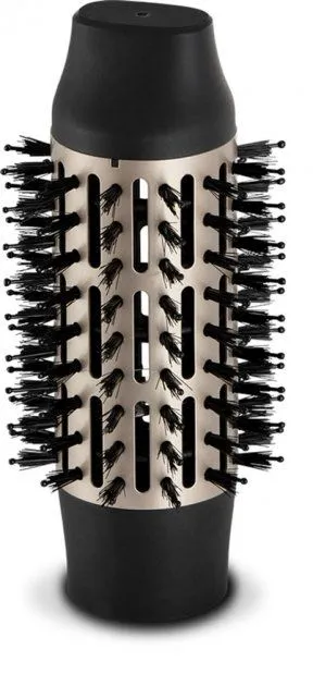 Стайлер Remington AS7500 Blow Dry and Style Caring