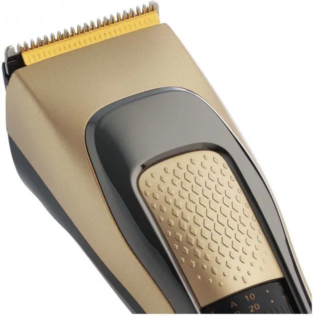 Машинка для стриження SENCOR SHP 5207CH