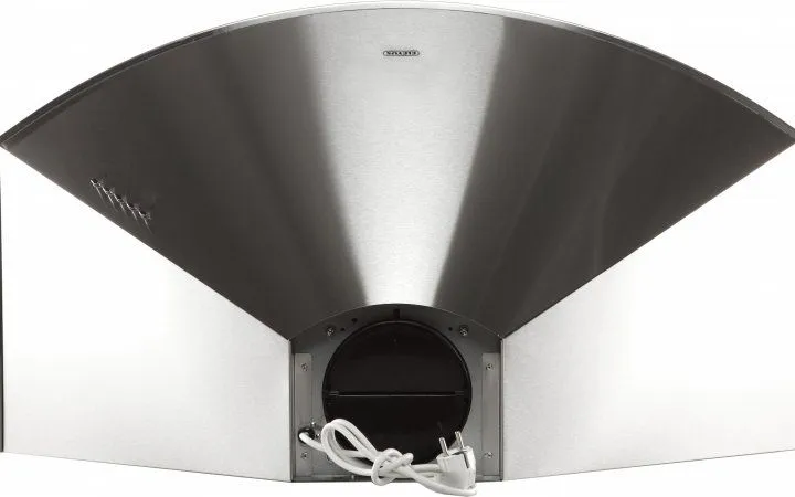 Витяжка ELEYUS Bora 1200 LED SMD 90 IS