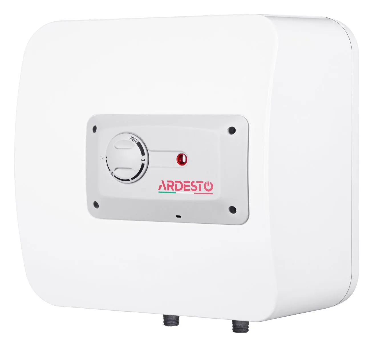 Бойлер Ardesto EWH-15OMWMI Бойлер Ardesto EWH-15OMWMI