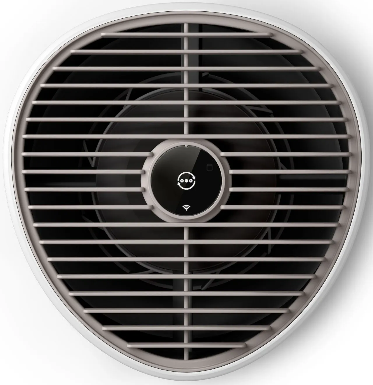 Очисник повітря Philips AC0650/10