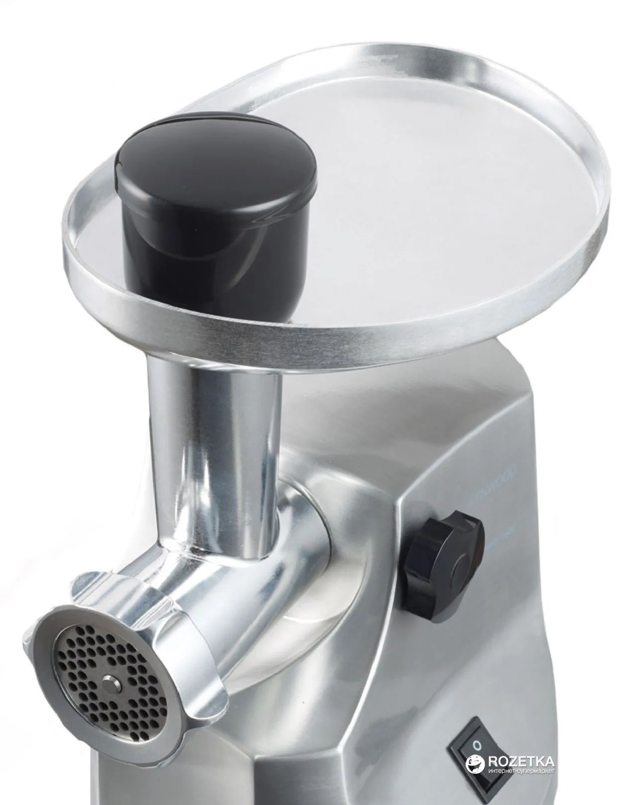 М`ясорубка KENWOOD MG 516