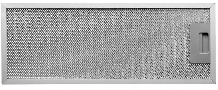 Витяжка Minola HBI 5722 I 1200 LED