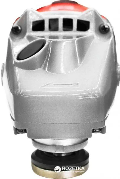 Кутова шліфувальна Stark AG 1350 Profi (130090040)