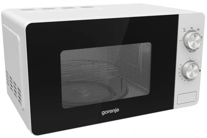 Мікрохвильова піч GORENJE MO20E2W