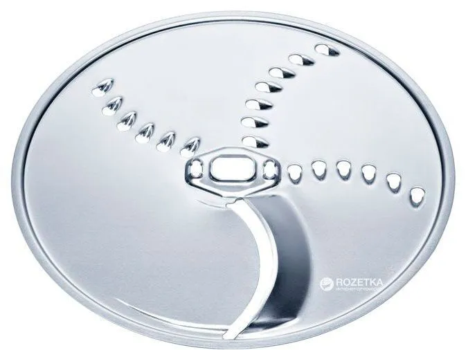 Диск-Шаткiвниця BOSCH MUZ45KP1