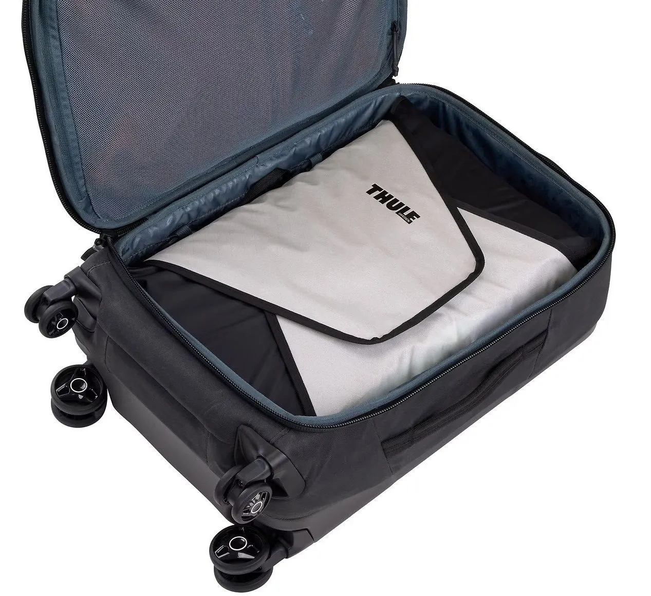 Органайзери для зберігання Thule Garment Folder TGF201 (White)
