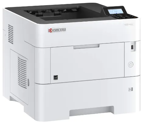 Принтер Kyocera ECOSYS PA5500x (110C0W3NL0)