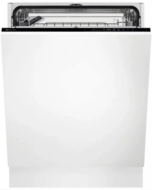 Вбудована посудомийна машина ELECTROLUX EEA917120L