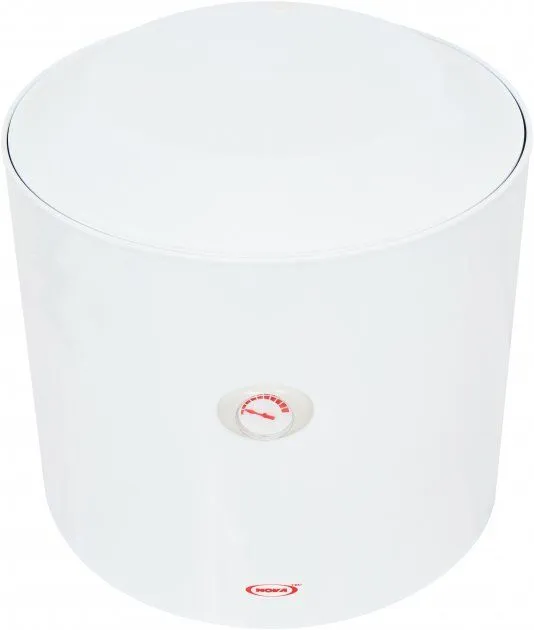 картинка NOVA TEC NT-S 50