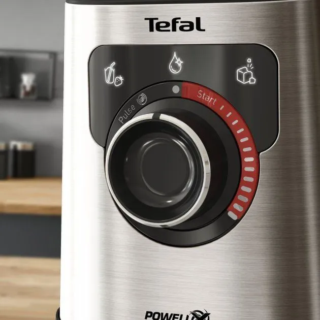 Блендер TEFAL PerfectMix + BL871D31