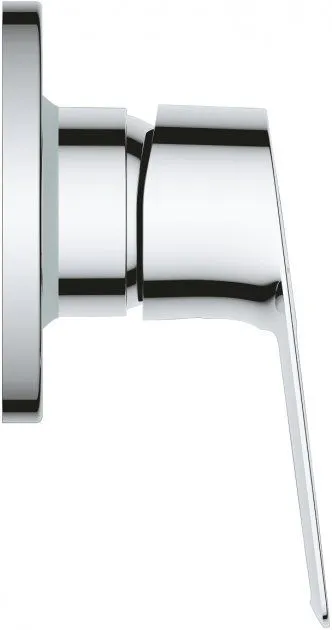Змішувач прихованого монтажу для душу GROHE BauLoop New 29042001