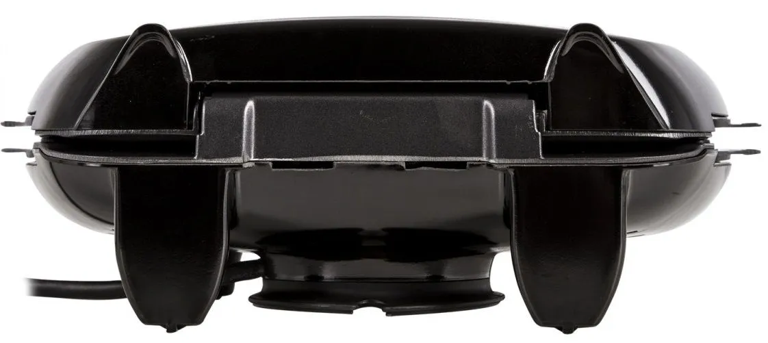 Бутербродниця Tefal SW614831
