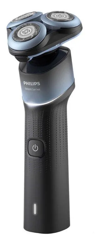 Електробритва Philips PHILIPS X5006/00