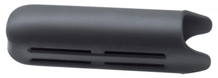 Щипці для волосся Remington S9300 Shine Therapy PRO