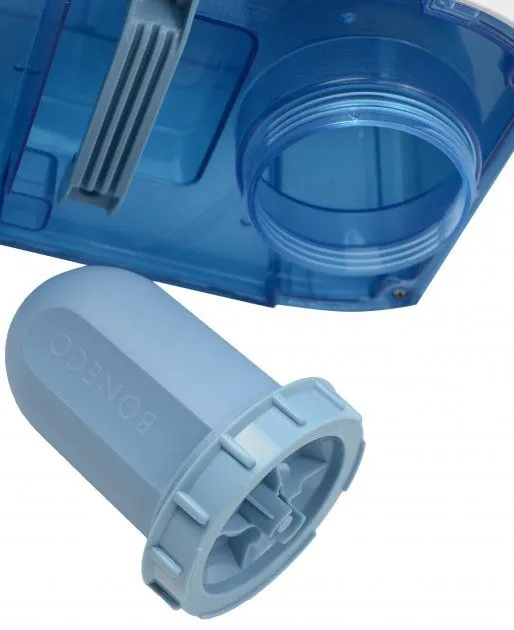 Зволожувач повітря BONECO U700