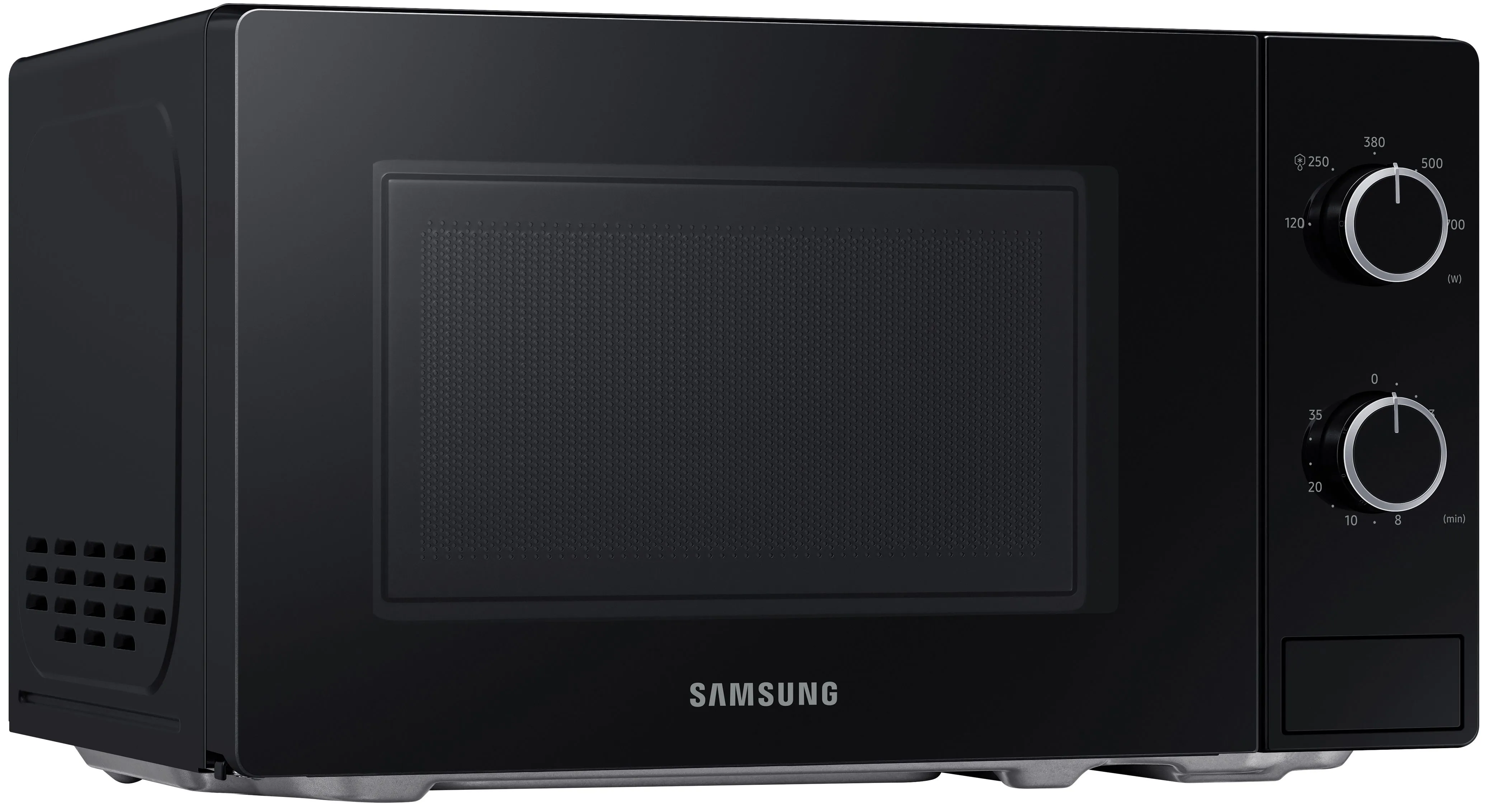 Піч НВЧ Samsung MW3000AM MS20A3010AL/UA
