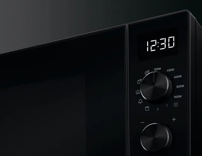 Мікрохвильова піч Electrolux EMZ725MMK