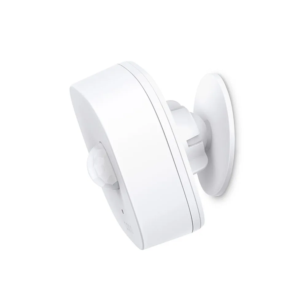 TP-Link Розумний датчик руху Tapo T100 868Mhz / 922MHz 120*