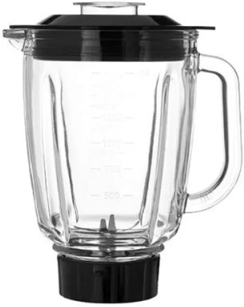 Блендер Zelmer ZSB4850