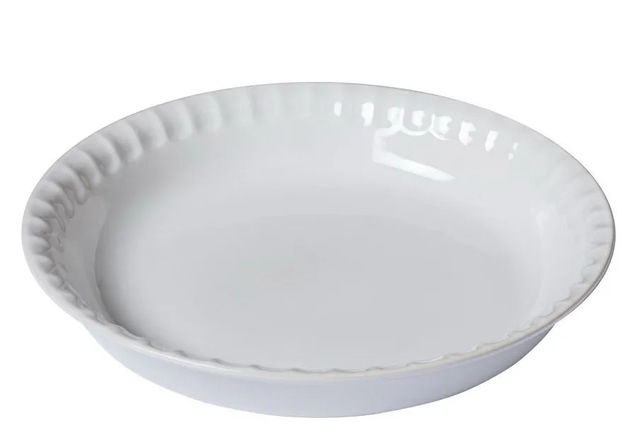 Форма для випічки Pyrex Supreme SU25BA1