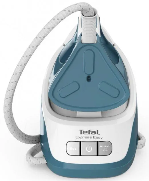 Праска з парогенератором TEFAL Express Easy SV6131