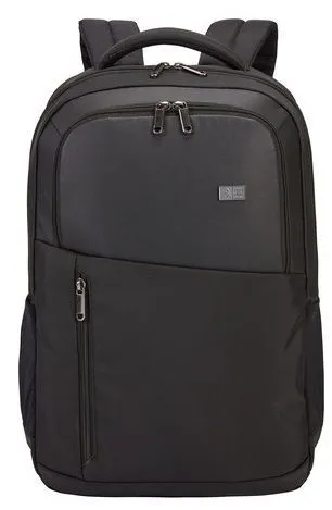 Рюкзак Case Logic Propel Backpack 15.6" PROPB-116 Black
