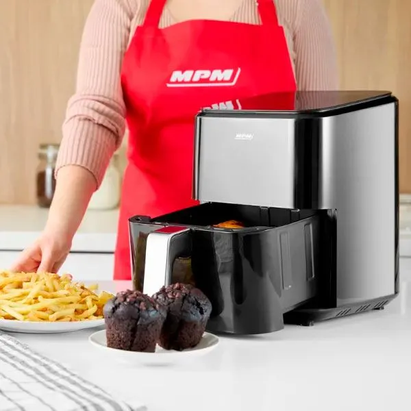 Мультипіч MPM MFR-11