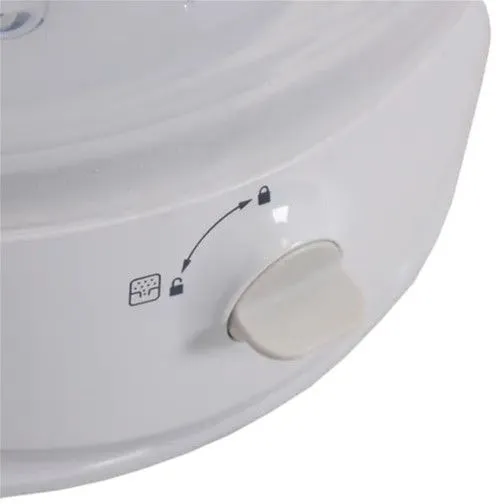 Відпарювач PRIME Technics PSI 2235 W