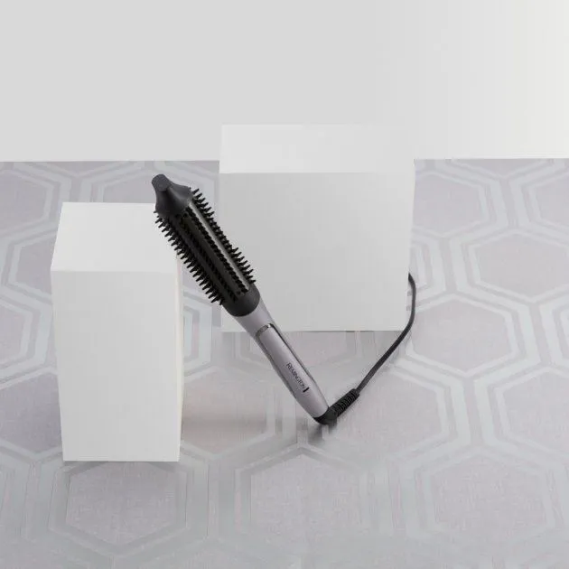 Стайлер Remington CB9800 ProLuxe You Adaptive