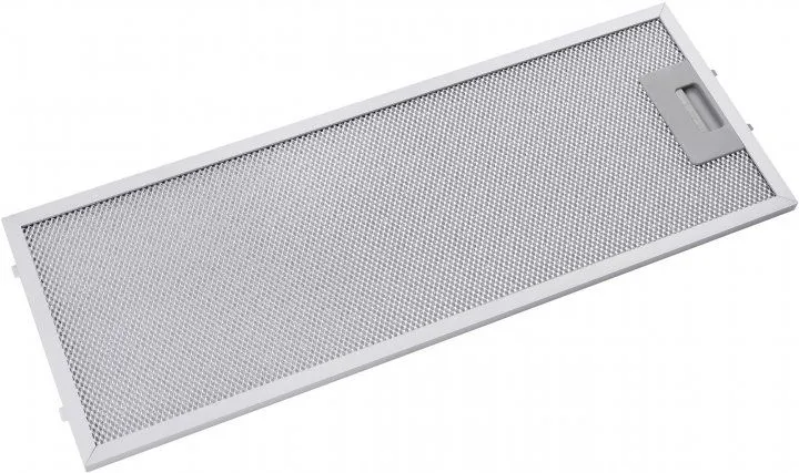 Витяжка MINOLA HTL 6714 BL 1100 LED