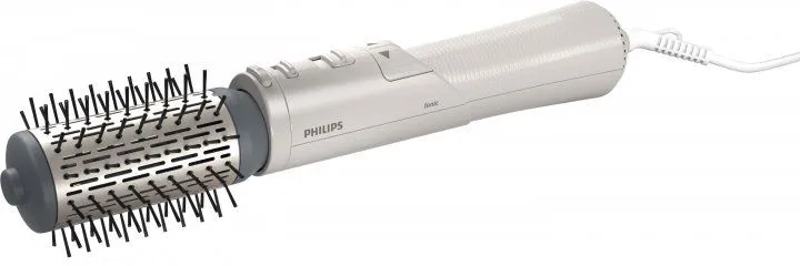 Фен-щітка PHILIPS BHA710/00