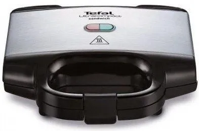 Бутербродниця Tefal SM157236