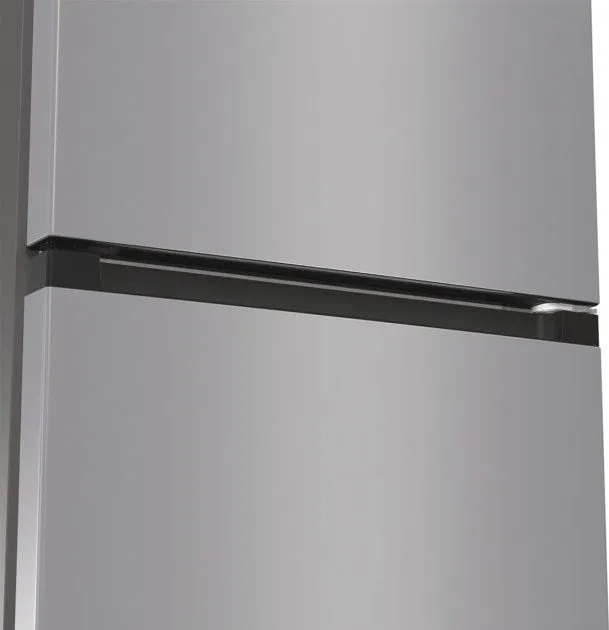 Холодильник GORENJE NRK 6202 ES4