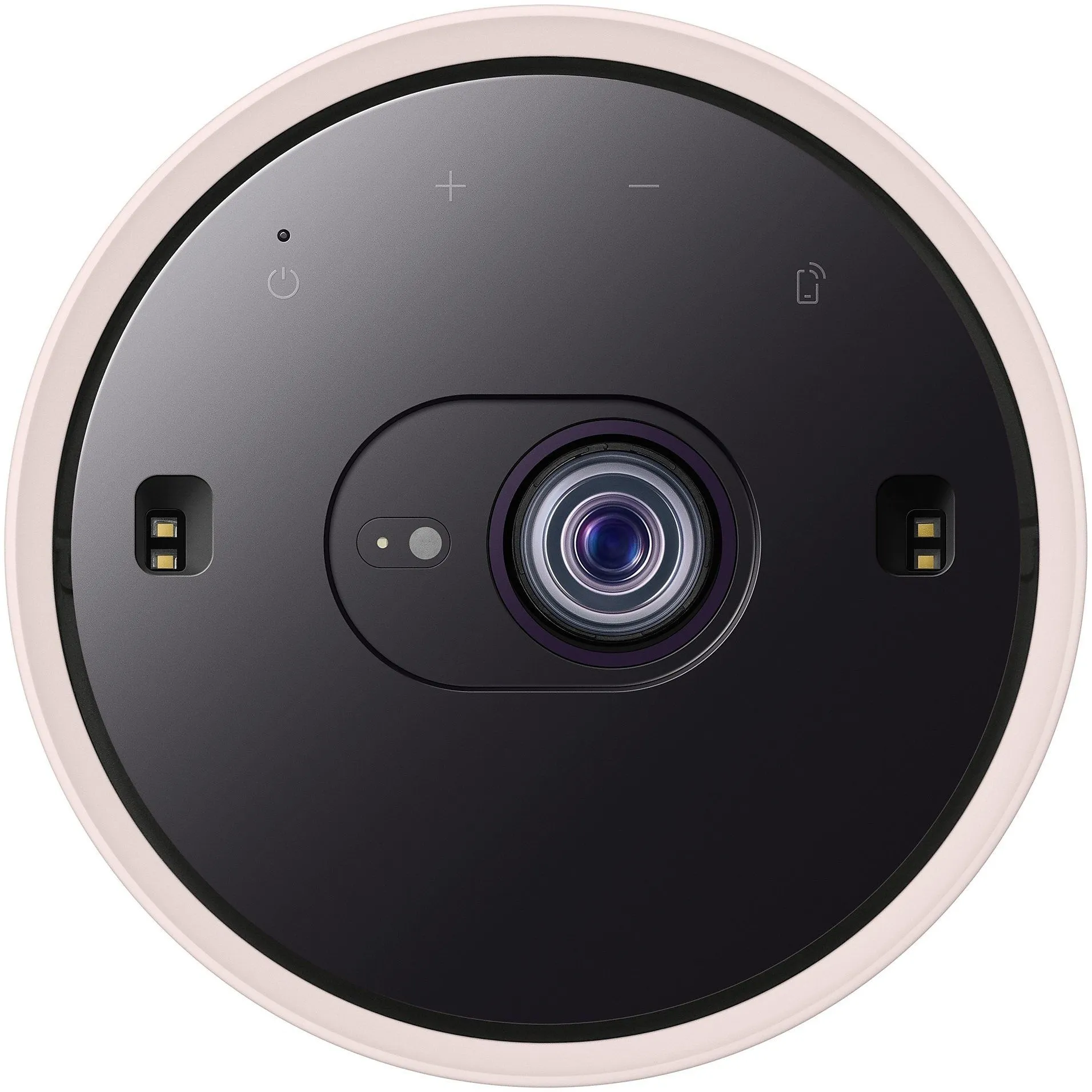 Накладка на корпус відеопроектора Samsung VG-SCLB00PR/RU