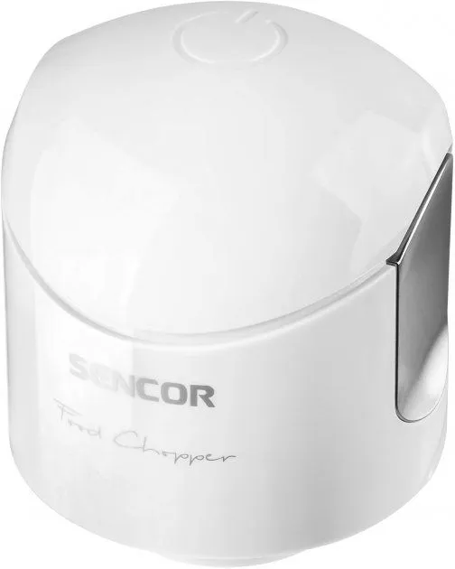 Подрібнювач SENCOR SCB 5100WH-EUE3