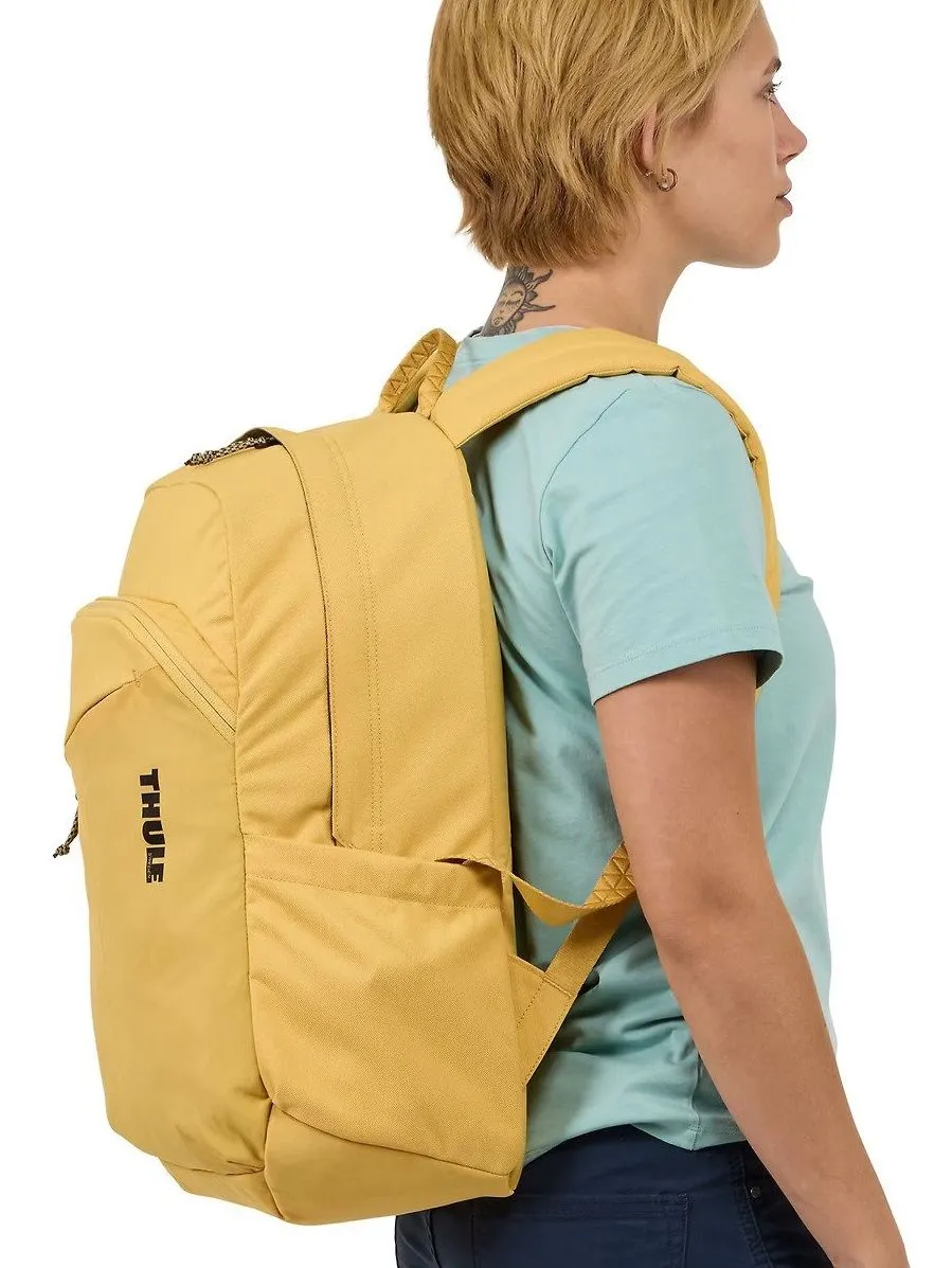 Рюкзак Thule Campus Indago 23L TCAM-7116 Ochre