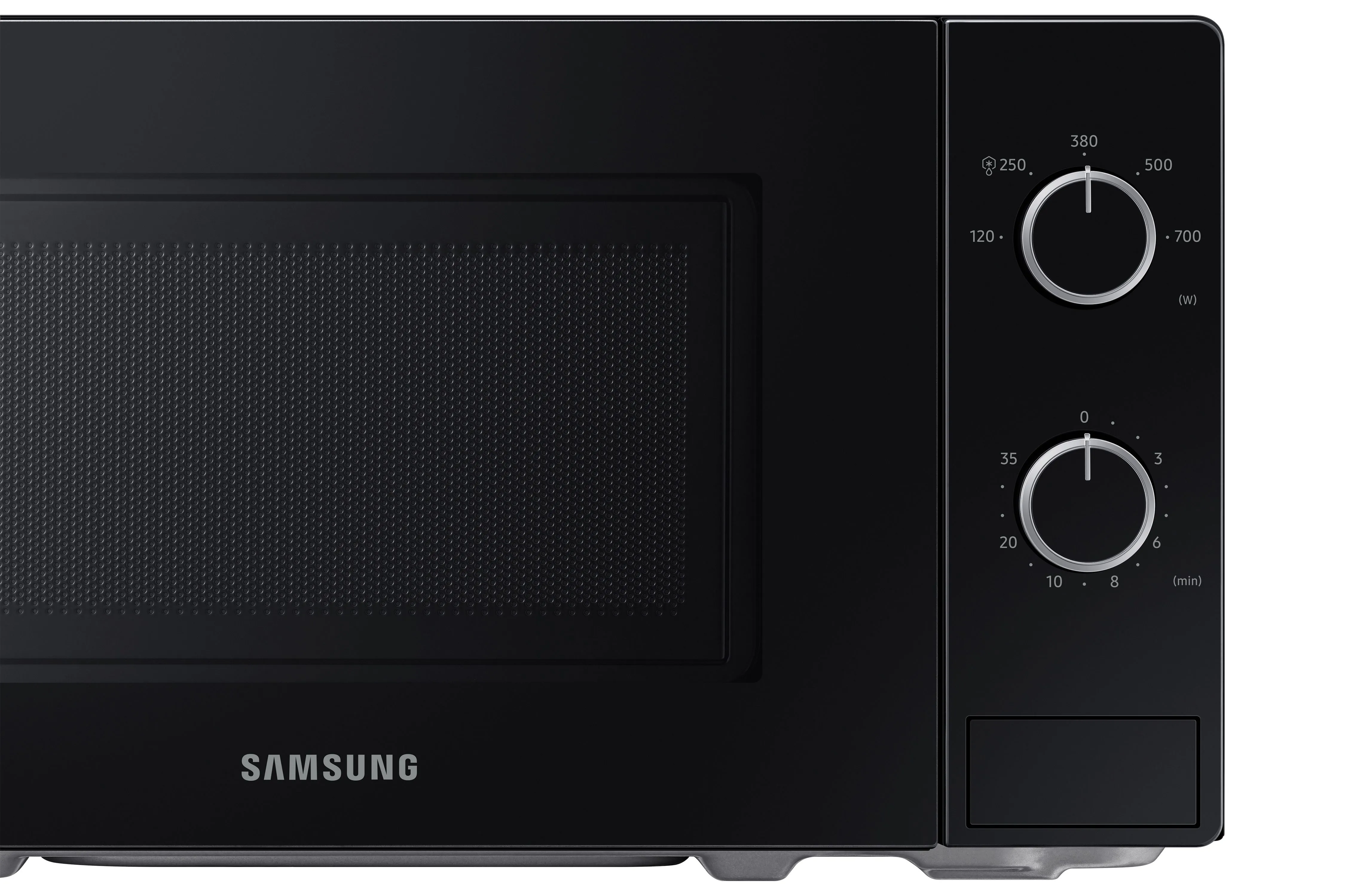 Піч НВЧ Samsung MW3000AM MS20A3010AL/UA