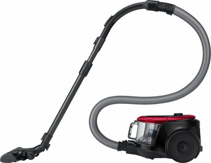 Пилосос без мішка SAMSUNG VC07M2110SR/UK