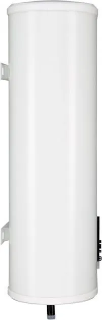 картинка WILLER EVH100DRI Libra