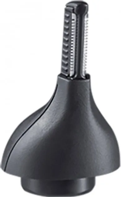 Набір для стриження REMINGTON PG5000 Graphite series